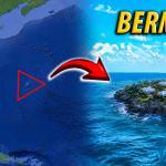 How Do They Live in Bermuda? | Why Do 60,000 People Live on a Rock with No Natural Resources?